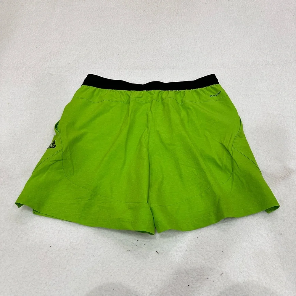 Men’s Adidas Shorts